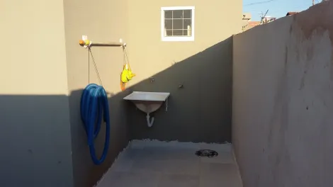 Comprar Casa / Padr&atilde;o em Bady Bassitt R$ 200.000,00 - Foto 14