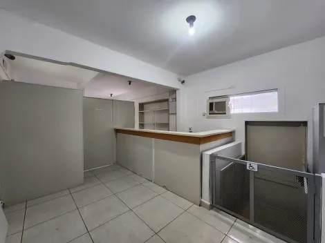 Alugar Comercial / Casa Comercial em S&atilde;o Jos&eacute; do Rio Preto. apenas R$ 3.000,00