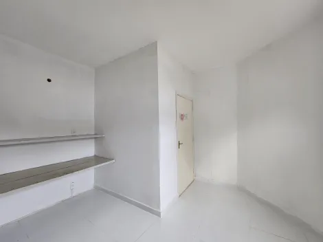 Alugar Comercial / Casa Comercial em S&atilde;o Jos&eacute; do Rio Preto R$ 3.000,00 - Foto 2