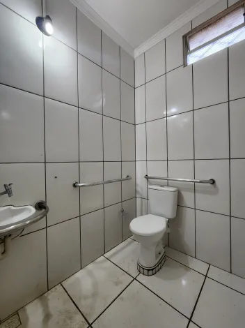 Alugar Comercial / Casa Comercial em S&atilde;o Jos&eacute; do Rio Preto R$ 3.000,00 - Foto 3