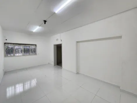 Alugar Comercial / Casa Comercial em S&atilde;o Jos&eacute; do Rio Preto R$ 3.000,00 - Foto 5