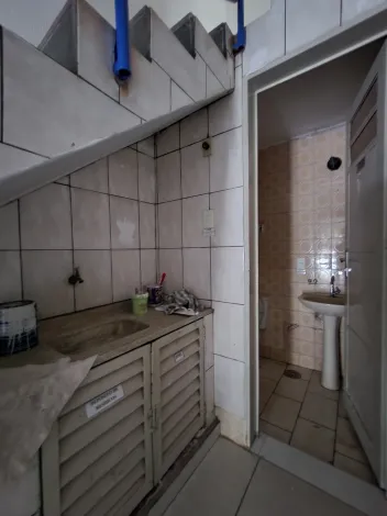 Alugar Comercial / Casa Comercial em S&atilde;o Jos&eacute; do Rio Preto R$ 3.000,00 - Foto 6