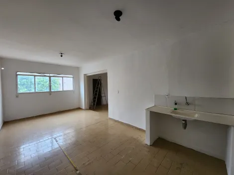 Alugar Comercial / Casa Comercial em S&atilde;o Jos&eacute; do Rio Preto R$ 3.000,00 - Foto 7