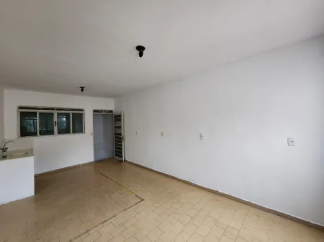 Alugar Comercial / Casa Comercial em S&atilde;o Jos&eacute; do Rio Preto R$ 3.000,00 - Foto 8