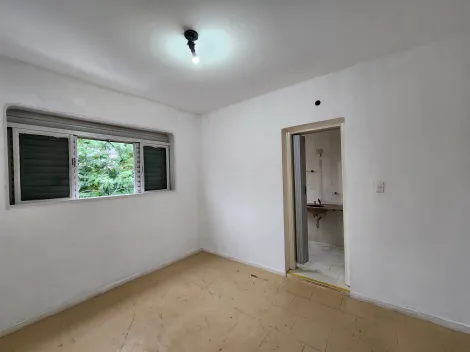 Alugar Comercial / Casa Comercial em S&atilde;o Jos&eacute; do Rio Preto R$ 3.000,00 - Foto 9