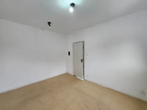 Alugar Comercial / Casa Comercial em S&atilde;o Jos&eacute; do Rio Preto R$ 3.000,00 - Foto 10