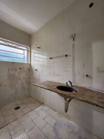 Alugar Comercial / Casa Comercial em S&atilde;o Jos&eacute; do Rio Preto R$ 3.000,00 - Foto 11