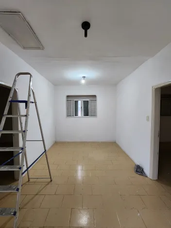Alugar Comercial / Casa Comercial em S&atilde;o Jos&eacute; do Rio Preto R$ 3.000,00 - Foto 12