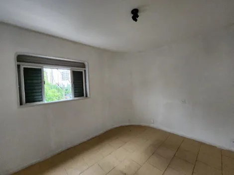 Alugar Comercial / Casa Comercial em S&atilde;o Jos&eacute; do Rio Preto R$ 3.000,00 - Foto 13
