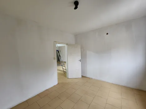 Alugar Comercial / Casa Comercial em S&atilde;o Jos&eacute; do Rio Preto R$ 3.000,00 - Foto 14