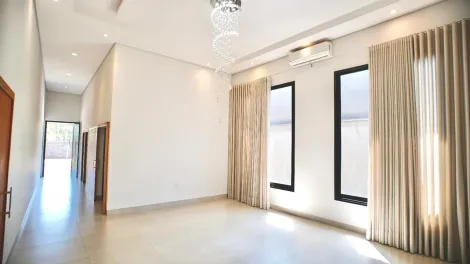 Alugar Casa / Condom&iacute;nio em Mirassol R$ 11.000,00 - Foto 7