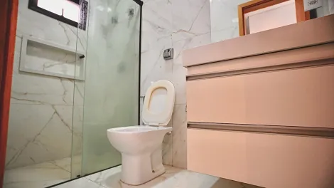 Alugar Casa / Condom&iacute;nio em Mirassol R$ 11.000,00 - Foto 13