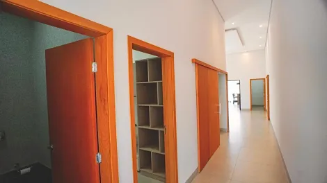 Alugar Casa / Condom&iacute;nio em Mirassol R$ 11.000,00 - Foto 15