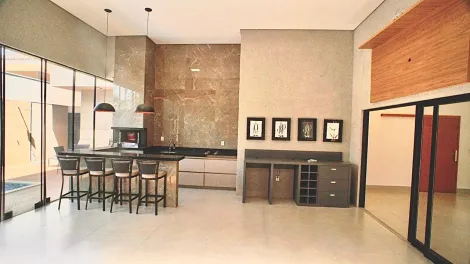 Alugar Casa / Condom&iacute;nio em Mirassol R$ 11.000,00 - Foto 16
