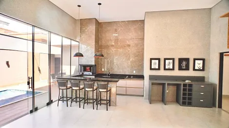 Alugar Casa / Condom&iacute;nio em Mirassol R$ 11.000,00 - Foto 18