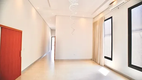 Alugar Casa / Condom&iacute;nio em Mirassol R$ 11.000,00 - Foto 19