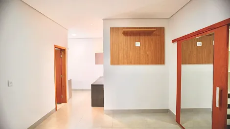 Alugar Casa / Condom&iacute;nio em Mirassol R$ 11.000,00 - Foto 20