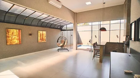 Alugar Casa / Condom&iacute;nio em Mirassol R$ 11.000,00 - Foto 22