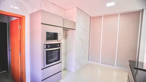 Alugar Casa / Condom&iacute;nio em Mirassol R$ 11.000,00 - Foto 23