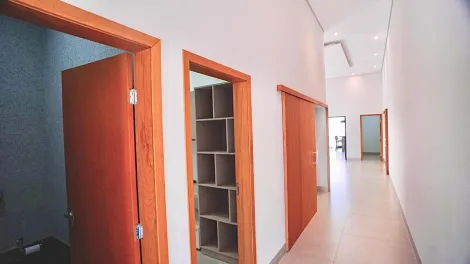 Alugar Casa / Condom&iacute;nio em Mirassol R$ 11.000,00 - Foto 24