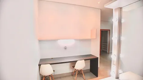 Alugar Casa / Condom&iacute;nio em Mirassol R$ 11.000,00 - Foto 25
