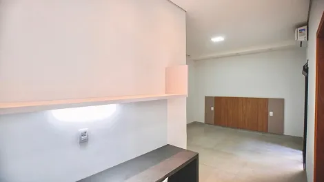 Alugar Casa / Condom&iacute;nio em Mirassol R$ 11.000,00 - Foto 27