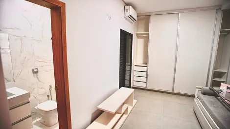 Alugar Casa / Condom&iacute;nio em Mirassol R$ 11.000,00 - Foto 28