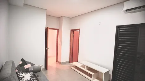 Alugar Casa / Condom&iacute;nio em Mirassol R$ 11.000,00 - Foto 29