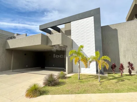Alugar Casa / Condom&iacute;nio em Mirassol R$ 11.000,00 - Foto 31