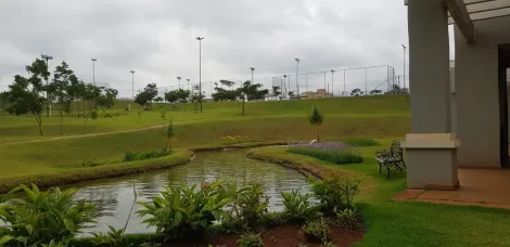 Comprar Terreno / Condom&iacute;nio em Ipigu&aacute; R$ 105.000,00 - Foto 8