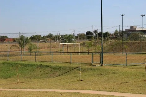 Comprar Terreno / Condom&iacute;nio em Ipigu&aacute; R$ 105.000,00 - Foto 12