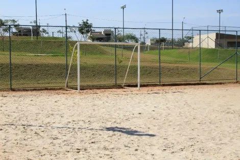 Comprar Terreno / Condom&iacute;nio em Ipigu&aacute; R$ 105.000,00 - Foto 13