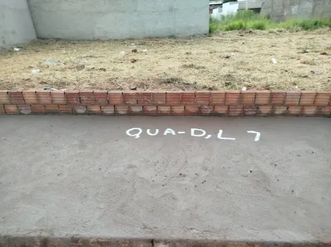 Alugar Terreno / Padr&atilde;o em S&atilde;o Jos&eacute; do Rio Preto. apenas R$ 175.000,00