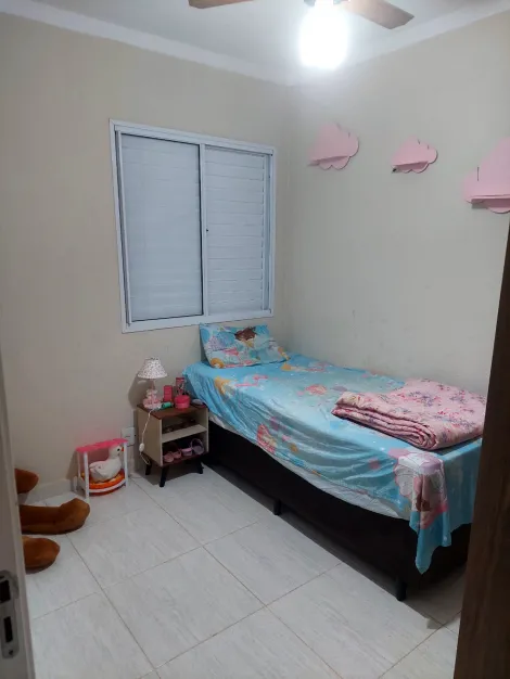 Comprar Casa / Condom&iacute;nio em S&atilde;o Jos&eacute; do Rio Preto R$ 250.000,00 - Foto 7