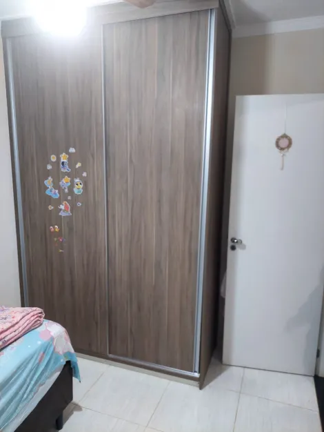Comprar Casa / Condom&iacute;nio em S&atilde;o Jos&eacute; do Rio Preto R$ 250.000,00 - Foto 8