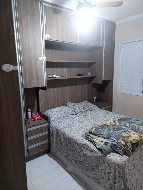 Comprar Casa / Condom&iacute;nio em S&atilde;o Jos&eacute; do Rio Preto R$ 250.000,00 - Foto 9