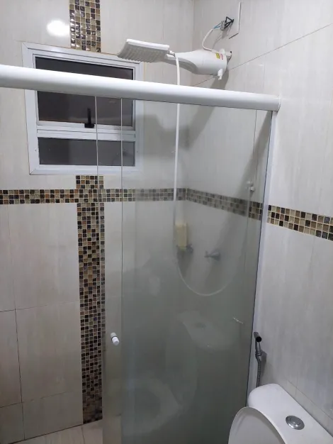 Comprar Casa / Condom&iacute;nio em S&atilde;o Jos&eacute; do Rio Preto R$ 250.000,00 - Foto 10
