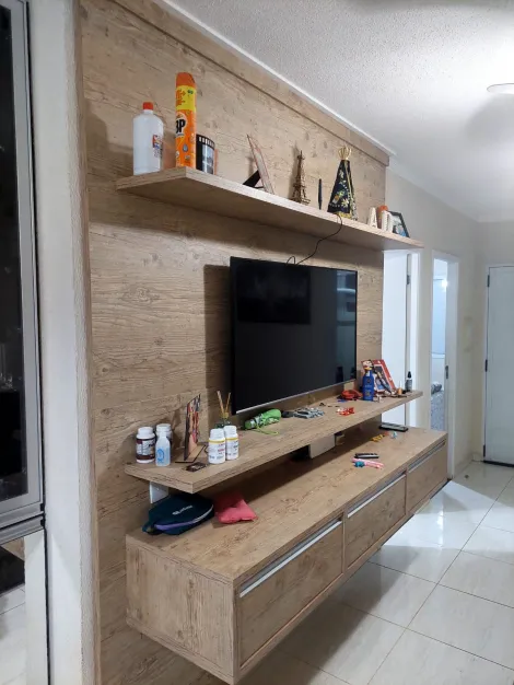 Comprar Casa / Condom&iacute;nio em S&atilde;o Jos&eacute; do Rio Preto R$ 250.000,00 - Foto 2