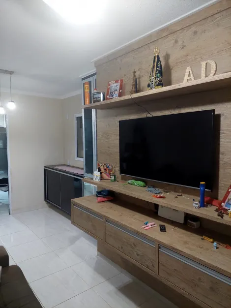 Alugar Casa / Condom&iacute;nio em S&atilde;o Jos&eacute; do Rio Preto. apenas R$ 250.000,00