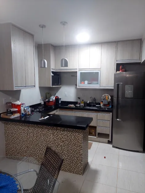 Comprar Casa / Condom&iacute;nio em S&atilde;o Jos&eacute; do Rio Preto R$ 250.000,00 - Foto 3