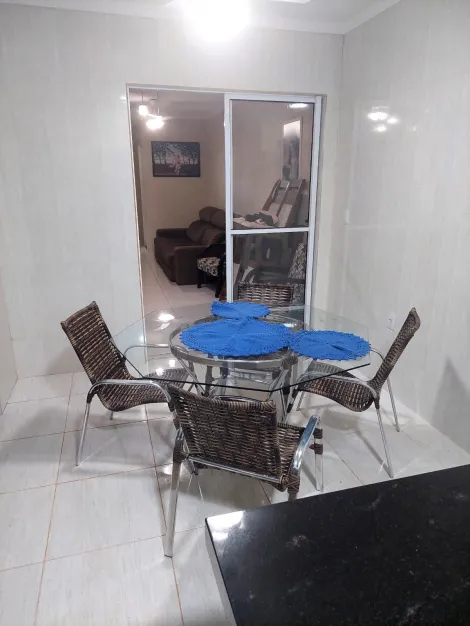 Comprar Casa / Condom&iacute;nio em S&atilde;o Jos&eacute; do Rio Preto R$ 250.000,00 - Foto 11