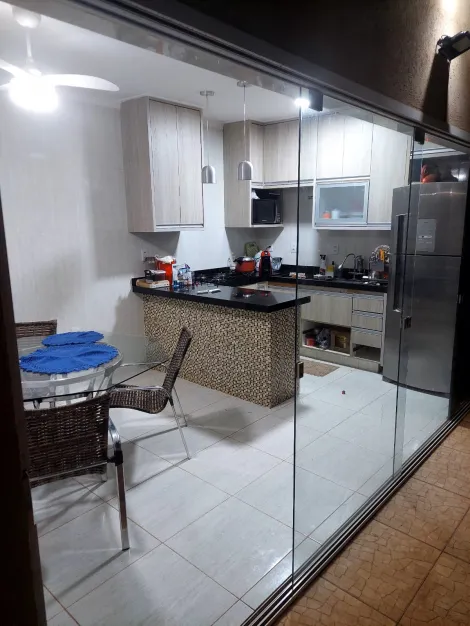 Comprar Casa / Condom&iacute;nio em S&atilde;o Jos&eacute; do Rio Preto R$ 250.000,00 - Foto 5