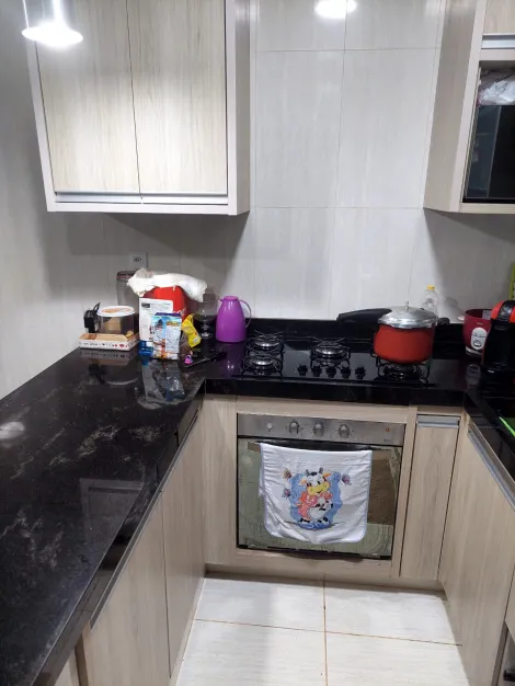 Comprar Casa / Condom&iacute;nio em S&atilde;o Jos&eacute; do Rio Preto R$ 250.000,00 - Foto 4