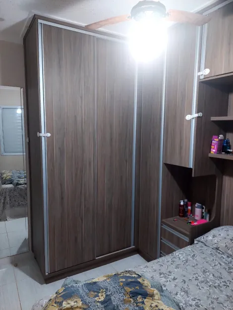 Comprar Casa / Condom&iacute;nio em S&atilde;o Jos&eacute; do Rio Preto R$ 250.000,00 - Foto 12