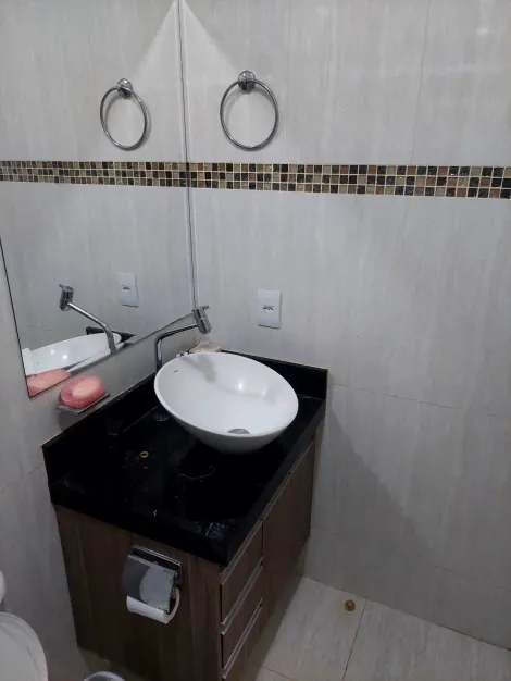 Comprar Casa / Condom&iacute;nio em S&atilde;o Jos&eacute; do Rio Preto R$ 250.000,00 - Foto 13