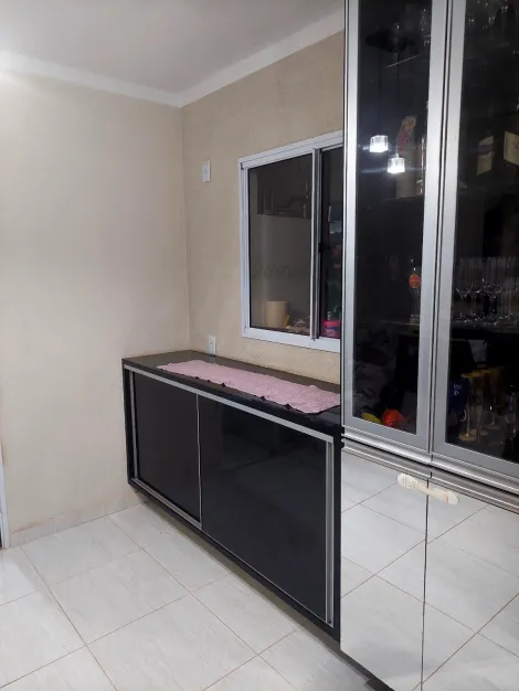 Comprar Casa / Condom&iacute;nio em S&atilde;o Jos&eacute; do Rio Preto R$ 250.000,00 - Foto 6