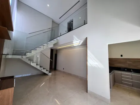 Alugar Casa / Condom&iacute;nio em S&atilde;o Jos&eacute; do Rio Preto R$ 4.000,00 - Foto 2