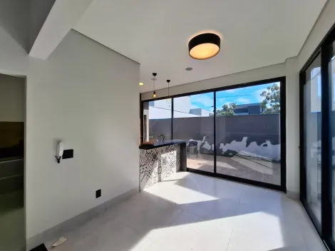 Alugar Casa / Condom&iacute;nio em S&atilde;o Jos&eacute; do Rio Preto R$ 4.000,00 - Foto 3