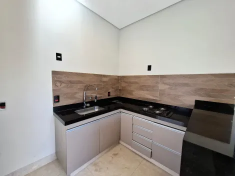 Alugar Casa / Condom&iacute;nio em S&atilde;o Jos&eacute; do Rio Preto R$ 4.000,00 - Foto 5