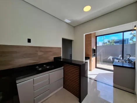 Alugar Casa / Condom&iacute;nio em S&atilde;o Jos&eacute; do Rio Preto R$ 4.000,00 - Foto 6